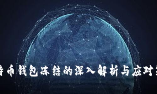 比特币钱包冻结的深入解析与应对策略