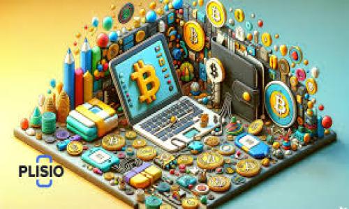 

解决Core钱包无法使用的终极指南与常见问题解析