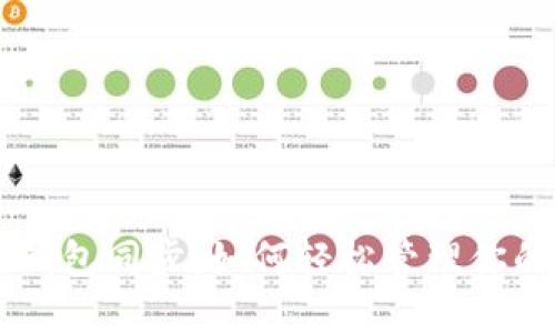 手机狗狗币钱包同步：如何轻松管理你的狗狗币资产