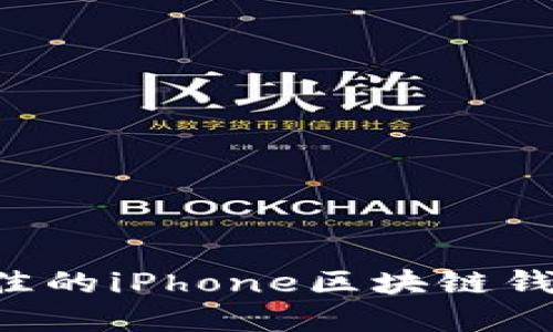 如何选择最佳的iPhone区块链钱包：全面指南