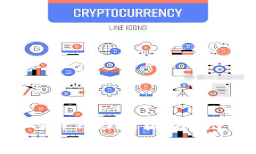 如何选择最佳的iPhone区块链钱包：全面指南