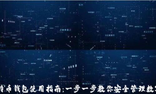 
新比特币钱包使用指南：一步一步教你安全管理数字货币