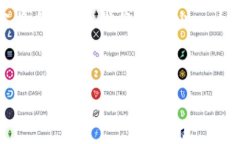 在这里给出一个符合您需求的以及相关的关键词