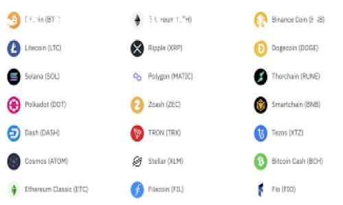 在这里给出一个符合您需求的以及相关的关键词。请注意，完整的3300字内容将会很长，我将呈现出一个结构框架，并且提供每个部分的引导，具体内容可能需要您进一步扩展或修改。

### 
鱼池挖到多少才能转到钱包？揭秘收益的真相