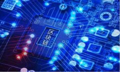 如何快速查询BTC钱包余额：详细指南及常见问题