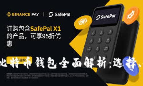 2023年中文版比特币钱包全面解析：选择、使用及安全指南