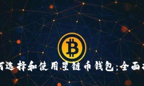 如何选择和使用星链币钱包：全面指南