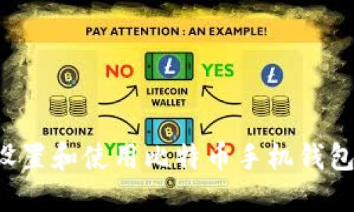 如何安全设置和使用比特币手机钱包：全面教程