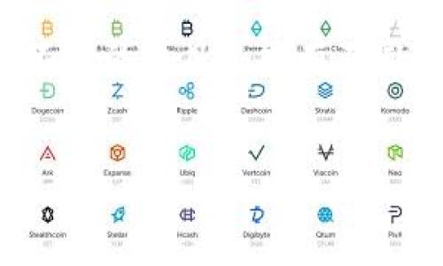 注意：请您确认“钱包算力命令”具体是指哪种数字货币或区块链项目，因为不同的项目可能有不同的命令和管理方式。以下是一个假设性框架，您可以根据具体情况进行调整。


如何有效管理数字货币钱包的算力命令？