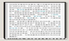 全面解析Cash钱包：如何安全使用与投资收益最大