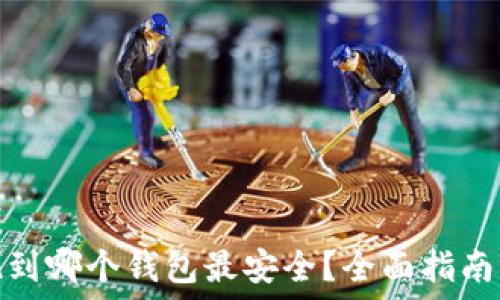   
比特币提现到哪个钱包最安全？全面指南与最佳选择