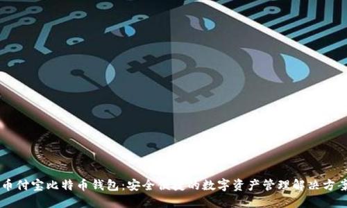 币付宝比特币钱包：安全便捷的数字资产管理解决方案