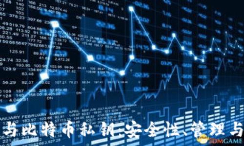   
钱包私钥与比特币私钥：安全性、管理与使用指南