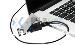 如何将Sia币安全地转移到新钱包：详细指南