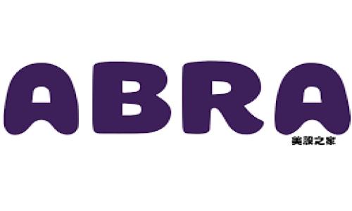 如何找到比特中国钱包地址？全面指南与常见问题解答