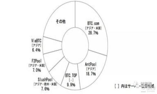 温馨提示：由于内容要求字数较多，以下为及关键词，及部分内容的结构示例，完整详尽回复可根据实际需要进行扩展。

  如何将冷钱包中的资产安全提现到火币网？ / 

 guanjianci 冷钱包, 火币网, 数字资产提现 /guanjianci 

简介
随着数字货币的普及，越来越多的人选择使用冷钱包来存储他们的资产。冷钱包因其安全性而受到喜爱，然而许多人可能会对如何将冷钱包中的资产安全地提现到火币网有疑问。本篇文章将详细探讨这一操作过程，包括安全性、步骤指南及常见问题解答。

冷钱包是什么？它的优势有哪些？
冷钱包，也称为离线钱包，是一种用户将私钥离线存储的数字资产存储方式。与热钱包不同，冷钱包没有直接连接互联网，因此对于黑客攻击和网络毫无防范的风险大大降低。
优点包括：
ul
li安全性高：冷钱包能够有效防止黑客盗窃。/li
li长时间存储：适合长期持有数字资产。/li
li控制权：用户掌握私钥，更加安全。/li
/ul

如何将冷钱包提现到火币网？
提现到火币网的过程相对简便，但要求用户对操作步骤有清晰了解，以下是详细步骤：
ol
li打开冷钱包软件并连接硬件设备。/li
li在冷钱包中选择需要转移的数字资产。/li
li输入火币网的接收地址。/li
li确认交易并进行签名。/li
li发送资金并在火币网确认收款。/li
/ol

提币过程中的常见问题
在将资金从冷钱包提现到火币网的过程当中，用户可能会遇到多种问题，这里列出并解答常见的几个问题。

问题一：如何确认火币网地址的正确性？
确保地址正确是提现时十分重要的一走，如果发错地址，将会导致资金的永久损失。以下是确保地址正确的几种方式：
1.仔细检查：在输入火币网地址后，务必仔细检查每一位字符的正确性，以防出现错误。
2.使用二维码：许多交易平台提供二维码，使用摄像头扫描二维码，可以高效避免输入错误。
3.小额测试：在进行大额提现之前，可以先进行小额测试，确保资金能够安全到达目标地址。

问题二：为何我的提现申请未被处理？
有时提现申请可能会被延误，原因可能包括：
1.系统维护：交易平台常常会进行系统维护，可能会影响提现处理速度。
2.法律合规：某些时段可能会因为合规的原因，导致用户提现受到限制。
3.频繁操作：某些平台对频繁提现设置限制，可能需要等待。

问题三：如何提高提现的安全性？
以下是提高数字资产提现安全性的措施：
1.使用二次验证：在进行提现时开启二次验证，可以有效防止未经授权的访问。
2.保持软件更新：确保冷钱包及相关软件保持最新版，以防存在安全漏洞。
3.研究恶意软件：了解并提防常见的数字资产攻击方式，例如钓鱼攻击和恶意软件。

问题四：如果我在提现时遇到错误，该怎么办？
遇到错误需及时处理，步骤如下：
1.查看错误信息：提现过程中常常有相关的错误提示，首先需仔细阅读这些信息。
2.联系客服：请立即联系火币网客服，说明问题并提供必要信息。
3.记录交易信息：请保留所有交易记录，作为后续处理的依据。

问题五：有哪些常见的提现限制和手续费？
用户在进行提现时需了解的常见限制与费用如下：
1.每日提币额度限制：大多数交易平台对每日提币金额会有一定限制。
2.手续费：提现通常需要支付一定的手续费，这一收费标准因平台和币种不同而有所差异。
3.身份验证：在某些情况下，用户在首次提现时需要进行身份验证。

补充：文章可以根据更多的详细情况进行扩展，尤其是在每个问题的回答部分，可以加入案例分析、用户反馈等内容。