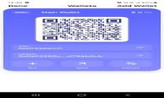 什么是Web钱包？使用Web钱包的优势与隐患分析