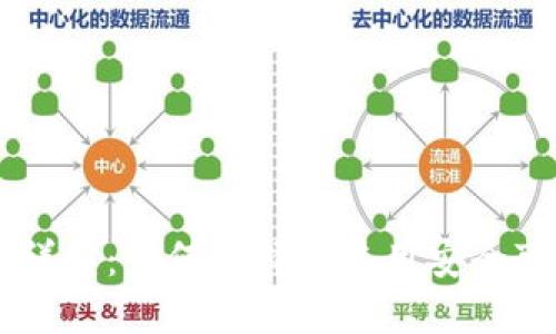 第三方ZEC钱包详解：如何选择和使用安全可靠的Zcash钱包