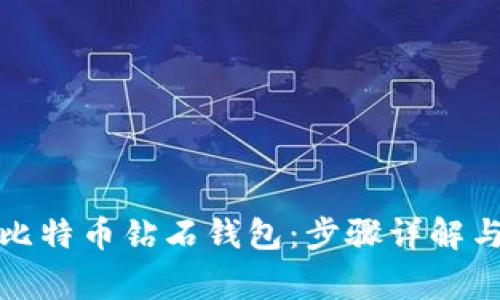 如何快速注册比特币钻石钱包：步骤详解与常见问题解答