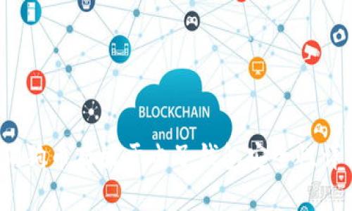  狗狗币存放于电子钱包安全性详解