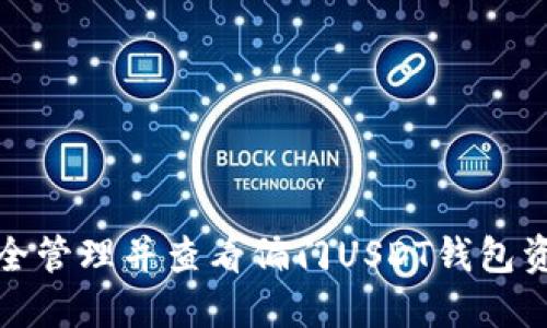 如何安全管理并查看偏门USDT钱包资产余额