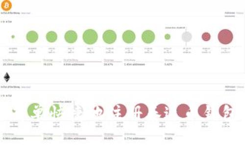 如何简单快捷地注册泰达币钱包账户