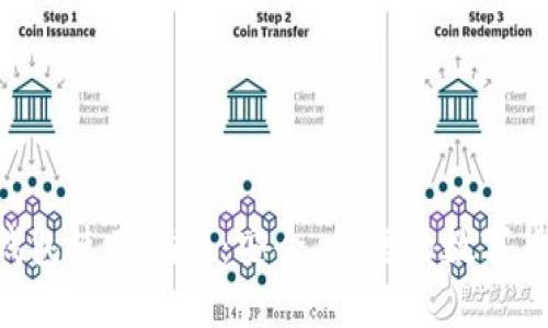 Hcash手机钱包使用指南：安全、便捷的数字货币管理工具