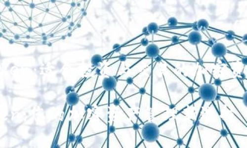  波场钱包Token：适合投资与交易的加密资产管理工具 

波场钱包Token：您的加密资产管理新选择