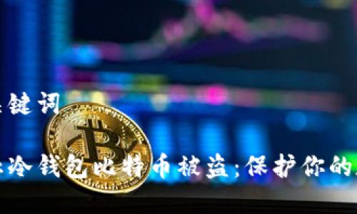 思考和关键词

如何防止冷钱包比特币被盗：保护你的数字资产