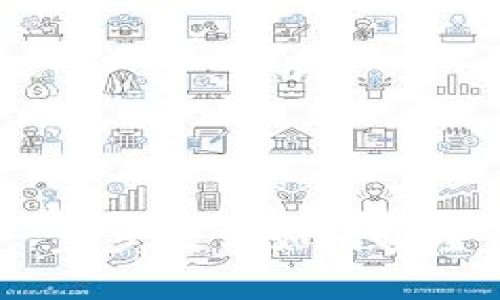 XRP注册指南：一步步教你如何安全注册和使用XRP